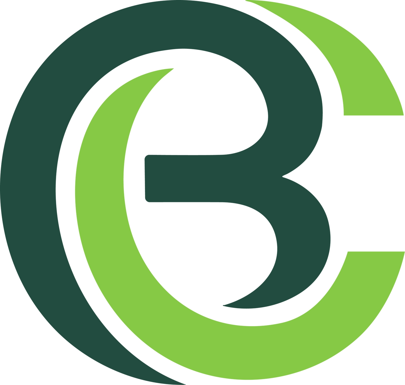 Bio-Resources Consulting logo